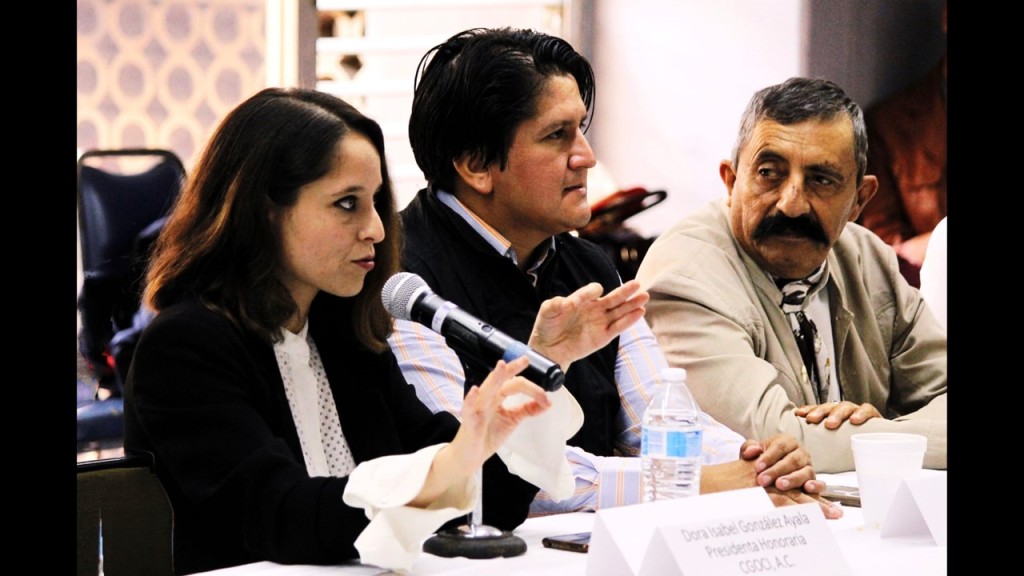 Se inaugura la Escuela de formación y técnica política para las y los trabajadores de México